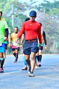 BIB: 
                            <button type="button" onclick="openModal(10218324)" class="btn btn-primary btn-sm float-right btn-popup" data-toggle="modal" data-target=".modal-high-quality">
                        <i class="fas fa-shopping-cart"></i> Add to Cart
                    </button>
                                            <button type="button" onclick="isThisMe(10218324, true)" class="btn btn-success btn-sm float-right btn-popup btn-isme hidden" data-toggle="tooltip" data-placement="bottom" title="นี่คือรูปของคุณใช่ไหม คลิกที่นี่เพื่อเอาเข้าอัลบั้ม">
                        <i class="fas fa-plus"></i> Add to album
                    </button>
                    <button type="button" onclick="isThisMe(10218324, false)" class="btn btn-warning btn-sm float-right btn-popup btn-isnotme hidden">
                        <i class="fas fa-ban"></i> Remove from album
                    </button>