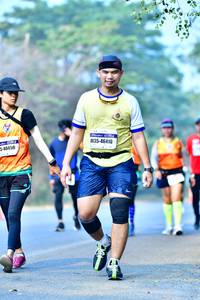 BIB: 46410, 40450
                            <button type="button" onclick="openModal(10215294)" class="btn btn-primary btn-sm float-right btn-popup" data-toggle="modal" data-target=".modal-high-quality">
                        <i class="fas fa-shopping-cart"></i> Add to Cart
                    </button>
                                            <button type="button" onclick="isThisMe(10215294, true)" class="btn btn-success btn-sm float-right btn-popup btn-isme hidden" data-toggle="tooltip" data-placement="bottom" title="นี่คือรูปของคุณใช่ไหม คลิกที่นี่เพื่อเอาเข้าอัลบั้ม">
                        <i class="fas fa-plus"></i> Add to album
                    </button>
                    <button type="button" onclick="isThisMe(10215294, false)" class="btn btn-warning btn-sm float-right btn-popup btn-isnotme hidden">
                        <i class="fas fa-ban"></i> Remove from album
                    </button>