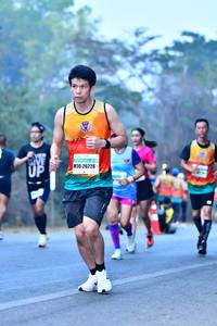 BIB: 26228
                            <button type="button" onclick="openModal(10366454)" class="btn btn-primary btn-sm float-right btn-popup" data-toggle="modal" data-target=".modal-high-quality">
                        <i class="fas fa-shopping-cart"></i> Add to Cart
                    </button>
                                            <button type="button" onclick="isThisMe(10366454, true)" class="btn btn-success btn-sm float-right btn-popup btn-isme hidden" data-toggle="tooltip" data-placement="bottom" title="นี่คือรูปของคุณใช่ไหม คลิกที่นี่เพื่อเอาเข้าอัลบั้ม">
                        <i class="fas fa-plus"></i> Add to album
                    </button>
                    <button type="button" onclick="isThisMe(10366454, false)" class="btn btn-warning btn-sm float-right btn-popup btn-isnotme hidden">
                        <i class="fas fa-ban"></i> Remove from album
                    </button>