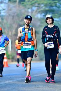BIB: 40541, 41152
                            <button type="button" onclick="openModal(10185439)" class="btn btn-primary btn-sm float-right btn-popup" data-toggle="modal" data-target=".modal-high-quality">
                        <i class="fas fa-shopping-cart"></i> Add to Cart
                    </button>
                                            <button type="button" onclick="isThisMe(10185439, true)" class="btn btn-success btn-sm float-right btn-popup btn-isme hidden" data-toggle="tooltip" data-placement="bottom" title="นี่คือรูปของคุณใช่ไหม คลิกที่นี่เพื่อเอาเข้าอัลบั้ม">
                        <i class="fas fa-plus"></i> Add to album
                    </button>
                    <button type="button" onclick="isThisMe(10185439, false)" class="btn btn-warning btn-sm float-right btn-popup btn-isnotme hidden">
                        <i class="fas fa-ban"></i> Remove from album
                    </button>