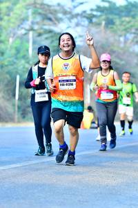 BIB: 41396, 40586
                            <button type="button" onclick="openModal(10184288)" class="btn btn-primary btn-sm float-right btn-popup" data-toggle="modal" data-target=".modal-high-quality">
                        <i class="fas fa-shopping-cart"></i> Add to Cart
                    </button>
                                            <button type="button" onclick="isThisMe(10184288, true)" class="btn btn-success btn-sm float-right btn-popup btn-isme hidden" data-toggle="tooltip" data-placement="bottom" title="นี่คือรูปของคุณใช่ไหม คลิกที่นี่เพื่อเอาเข้าอัลบั้ม">
                        <i class="fas fa-plus"></i> Add to album
                    </button>
                    <button type="button" onclick="isThisMe(10184288, false)" class="btn btn-warning btn-sm float-right btn-popup btn-isnotme hidden">
                        <i class="fas fa-ban"></i> Remove from album
                    </button>