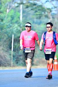 BIB: 43018, 46720
                            <button type="button" onclick="openModal(10212534)" class="btn btn-primary btn-sm float-right btn-popup" data-toggle="modal" data-target=".modal-high-quality">
                        <i class="fas fa-shopping-cart"></i> Add to Cart
                    </button>
                                            <button type="button" onclick="isThisMe(10212534, true)" class="btn btn-success btn-sm float-right btn-popup btn-isme hidden" data-toggle="tooltip" data-placement="bottom" title="นี่คือรูปของคุณใช่ไหม คลิกที่นี่เพื่อเอาเข้าอัลบั้ม">
                        <i class="fas fa-plus"></i> Add to album
                    </button>
                    <button type="button" onclick="isThisMe(10212534, false)" class="btn btn-warning btn-sm float-right btn-popup btn-isnotme hidden">
                        <i class="fas fa-ban"></i> Remove from album
                    </button>