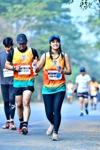 BIB: 42261, 411
                            <button type="button" onclick="openModal(10210344)" class="btn btn-primary btn-sm float-right btn-popup" data-toggle="modal" data-target=".modal-high-quality">
                        <i class="fas fa-shopping-cart"></i> Add to Cart
                    </button>
                                            <button type="button" onclick="isThisMe(10210344, true)" class="btn btn-success btn-sm float-right btn-popup btn-isme hidden" data-toggle="tooltip" data-placement="bottom" title="นี่คือรูปของคุณใช่ไหม คลิกที่นี่เพื่อเอาเข้าอัลบั้ม">
                        <i class="fas fa-plus"></i> Add to album
                    </button>
                    <button type="button" onclick="isThisMe(10210344, false)" class="btn btn-warning btn-sm float-right btn-popup btn-isnotme hidden">
                        <i class="fas fa-ban"></i> Remove from album
                    </button>