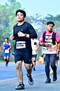 BIB: 47307, 46820
                            <button type="button" onclick="openModal(10183766)" class="btn btn-primary btn-sm float-right btn-popup" data-toggle="modal" data-target=".modal-high-quality">
                        <i class="fas fa-shopping-cart"></i> Add to Cart
                    </button>
                                            <button type="button" onclick="isThisMe(10183766, true)" class="btn btn-success btn-sm float-right btn-popup btn-isme hidden" data-toggle="tooltip" data-placement="bottom" title="นี่คือรูปของคุณใช่ไหม คลิกที่นี่เพื่อเอาเข้าอัลบั้ม">
                        <i class="fas fa-plus"></i> Add to album
                    </button>
                    <button type="button" onclick="isThisMe(10183766, false)" class="btn btn-warning btn-sm float-right btn-popup btn-isnotme hidden">
                        <i class="fas fa-ban"></i> Remove from album
                    </button>