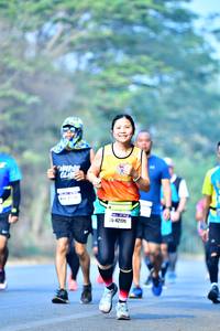 BIB: 42110
                            <button type="button" onclick="openModal(10218897)" class="btn btn-primary btn-sm float-right btn-popup" data-toggle="modal" data-target=".modal-high-quality">
                        <i class="fas fa-shopping-cart"></i> Add to Cart
                    </button>
                                            <button type="button" onclick="isThisMe(10218897, true)" class="btn btn-success btn-sm float-right btn-popup btn-isme hidden" data-toggle="tooltip" data-placement="bottom" title="นี่คือรูปของคุณใช่ไหม คลิกที่นี่เพื่อเอาเข้าอัลบั้ม">
                        <i class="fas fa-plus"></i> Add to album
                    </button>
                    <button type="button" onclick="isThisMe(10218897, false)" class="btn btn-warning btn-sm float-right btn-popup btn-isnotme hidden">
                        <i class="fas fa-ban"></i> Remove from album
                    </button>