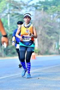 BIB: 46282
                            <button type="button" onclick="openModal(10215303)" class="btn btn-primary btn-sm float-right btn-popup" data-toggle="modal" data-target=".modal-high-quality">
                        <i class="fas fa-shopping-cart"></i> Add to Cart
                    </button>
                                            <button type="button" onclick="isThisMe(10215303, true)" class="btn btn-success btn-sm float-right btn-popup btn-isme hidden" data-toggle="tooltip" data-placement="bottom" title="นี่คือรูปของคุณใช่ไหม คลิกที่นี่เพื่อเอาเข้าอัลบั้ม">
                        <i class="fas fa-plus"></i> Add to album
                    </button>
                    <button type="button" onclick="isThisMe(10215303, false)" class="btn btn-warning btn-sm float-right btn-popup btn-isnotme hidden">
                        <i class="fas fa-ban"></i> Remove from album
                    </button>