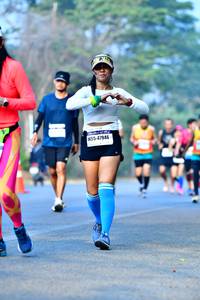 BIB: 47946
                            <button type="button" onclick="openModal(10185534)" class="btn btn-primary btn-sm float-right btn-popup" data-toggle="modal" data-target=".modal-high-quality">
                        <i class="fas fa-shopping-cart"></i> Add to Cart
                    </button>
                                            <button type="button" onclick="isThisMe(10185534, true)" class="btn btn-success btn-sm float-right btn-popup btn-isme hidden" data-toggle="tooltip" data-placement="bottom" title="นี่คือรูปของคุณใช่ไหม คลิกที่นี่เพื่อเอาเข้าอัลบั้ม">
                        <i class="fas fa-plus"></i> Add to album
                    </button>
                    <button type="button" onclick="isThisMe(10185534, false)" class="btn btn-warning btn-sm float-right btn-popup btn-isnotme hidden">
                        <i class="fas fa-ban"></i> Remove from album
                    </button>