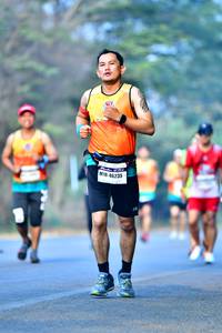 BIB: 46235
                            <button type="button" onclick="openModal(10182670)" class="btn btn-primary btn-sm float-right btn-popup" data-toggle="modal" data-target=".modal-high-quality">
                        <i class="fas fa-shopping-cart"></i> Add to Cart
                    </button>
                                            <button type="button" onclick="isThisMe(10182670, true)" class="btn btn-success btn-sm float-right btn-popup btn-isme hidden" data-toggle="tooltip" data-placement="bottom" title="นี่คือรูปของคุณใช่ไหม คลิกที่นี่เพื่อเอาเข้าอัลบั้ม">
                        <i class="fas fa-plus"></i> Add to album
                    </button>
                    <button type="button" onclick="isThisMe(10182670, false)" class="btn btn-warning btn-sm float-right btn-popup btn-isnotme hidden">
                        <i class="fas fa-ban"></i> Remove from album
                    </button>