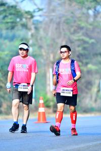 BIB: 43018, 45720
                            <button type="button" onclick="openModal(10212517)" class="btn btn-primary btn-sm float-right btn-popup" data-toggle="modal" data-target=".modal-high-quality">
                        <i class="fas fa-shopping-cart"></i> Add to Cart
                    </button>
                                            <button type="button" onclick="isThisMe(10212517, true)" class="btn btn-success btn-sm float-right btn-popup btn-isme hidden" data-toggle="tooltip" data-placement="bottom" title="นี่คือรูปของคุณใช่ไหม คลิกที่นี่เพื่อเอาเข้าอัลบั้ม">
                        <i class="fas fa-plus"></i> Add to album
                    </button>
                    <button type="button" onclick="isThisMe(10212517, false)" class="btn btn-warning btn-sm float-right btn-popup btn-isnotme hidden">
                        <i class="fas fa-ban"></i> Remove from album
                    </button>