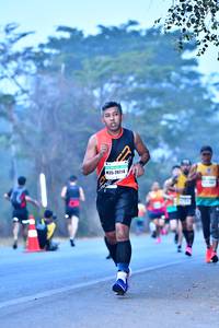 BIB: 26714
                            <button type="button" onclick="openModal(10366276)" class="btn btn-primary btn-sm float-right btn-popup" data-toggle="modal" data-target=".modal-high-quality">
                        <i class="fas fa-shopping-cart"></i> Add to Cart
                    </button>
                                            <button type="button" onclick="isThisMe(10366276, true)" class="btn btn-success btn-sm float-right btn-popup btn-isme hidden" data-toggle="tooltip" data-placement="bottom" title="นี่คือรูปของคุณใช่ไหม คลิกที่นี่เพื่อเอาเข้าอัลบั้ม">
                        <i class="fas fa-plus"></i> Add to album
                    </button>
                    <button type="button" onclick="isThisMe(10366276, false)" class="btn btn-warning btn-sm float-right btn-popup btn-isnotme hidden">
                        <i class="fas fa-ban"></i> Remove from album
                    </button>