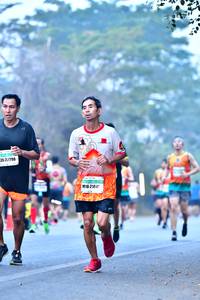 BIB: 2290, 21841
                            <button type="button" onclick="openModal(10366632)" class="btn btn-primary btn-sm float-right btn-popup" data-toggle="modal" data-target=".modal-high-quality">
                        <i class="fas fa-shopping-cart"></i> Add to Cart
                    </button>
                                            <button type="button" onclick="isThisMe(10366632, true)" class="btn btn-success btn-sm float-right btn-popup btn-isme hidden" data-toggle="tooltip" data-placement="bottom" title="นี่คือรูปของคุณใช่ไหม คลิกที่นี่เพื่อเอาเข้าอัลบั้ม">
                        <i class="fas fa-plus"></i> Add to album
                    </button>
                    <button type="button" onclick="isThisMe(10366632, false)" class="btn btn-warning btn-sm float-right btn-popup btn-isnotme hidden">
                        <i class="fas fa-ban"></i> Remove from album
                    </button>