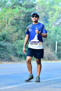 BIB: 41040
                            <button type="button" onclick="openModal(10211278)" class="btn btn-primary btn-sm float-right btn-popup" data-toggle="modal" data-target=".modal-high-quality">
                        <i class="fas fa-shopping-cart"></i> Add to Cart
                    </button>
                                            <button type="button" onclick="isThisMe(10211278, true)" class="btn btn-success btn-sm float-right btn-popup btn-isme hidden" data-toggle="tooltip" data-placement="bottom" title="นี่คือรูปของคุณใช่ไหม คลิกที่นี่เพื่อเอาเข้าอัลบั้ม">
                        <i class="fas fa-plus"></i> Add to album
                    </button>
                    <button type="button" onclick="isThisMe(10211278, false)" class="btn btn-warning btn-sm float-right btn-popup btn-isnotme hidden">
                        <i class="fas fa-ban"></i> Remove from album
                    </button>