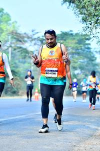 BIB: 47386
                            <button type="button" onclick="openModal(10211958)" class="btn btn-primary btn-sm float-right btn-popup" data-toggle="modal" data-target=".modal-high-quality">
                        <i class="fas fa-shopping-cart"></i> Add to Cart
                    </button>
                                            <button type="button" onclick="isThisMe(10211958, true)" class="btn btn-success btn-sm float-right btn-popup btn-isme hidden" data-toggle="tooltip" data-placement="bottom" title="นี่คือรูปของคุณใช่ไหม คลิกที่นี่เพื่อเอาเข้าอัลบั้ม">
                        <i class="fas fa-plus"></i> Add to album
                    </button>
                    <button type="button" onclick="isThisMe(10211958, false)" class="btn btn-warning btn-sm float-right btn-popup btn-isnotme hidden">
                        <i class="fas fa-ban"></i> Remove from album
                    </button>