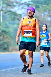 BIB: 46931
                            <button type="button" onclick="openModal(10183211)" class="btn btn-primary btn-sm float-right btn-popup" data-toggle="modal" data-target=".modal-high-quality">
                        <i class="fas fa-shopping-cart"></i> Add to Cart
                    </button>
                                            <button type="button" onclick="isThisMe(10183211, true)" class="btn btn-success btn-sm float-right btn-popup btn-isme hidden" data-toggle="tooltip" data-placement="bottom" title="นี่คือรูปของคุณใช่ไหม คลิกที่นี่เพื่อเอาเข้าอัลบั้ม">
                        <i class="fas fa-plus"></i> Add to album
                    </button>
                    <button type="button" onclick="isThisMe(10183211, false)" class="btn btn-warning btn-sm float-right btn-popup btn-isnotme hidden">
                        <i class="fas fa-ban"></i> Remove from album
                    </button>