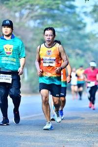 BIB: 46663, 43084
                            <button type="button" onclick="openModal(10208850)" class="btn btn-primary btn-sm float-right btn-popup" data-toggle="modal" data-target=".modal-high-quality">
                        <i class="fas fa-shopping-cart"></i> Add to Cart
                    </button>
                                            <button type="button" onclick="isThisMe(10208850, true)" class="btn btn-success btn-sm float-right btn-popup btn-isme hidden" data-toggle="tooltip" data-placement="bottom" title="นี่คือรูปของคุณใช่ไหม คลิกที่นี่เพื่อเอาเข้าอัลบั้ม">
                        <i class="fas fa-plus"></i> Add to album
                    </button>
                    <button type="button" onclick="isThisMe(10208850, false)" class="btn btn-warning btn-sm float-right btn-popup btn-isnotme hidden">
                        <i class="fas fa-ban"></i> Remove from album
                    </button>