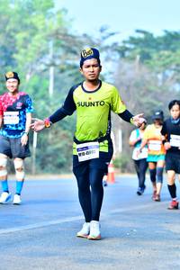 BIB: 45993
                            <button type="button" onclick="openModal(10211609)" class="btn btn-primary btn-sm float-right btn-popup" data-toggle="modal" data-target=".modal-high-quality">
                        <i class="fas fa-shopping-cart"></i> Add to Cart
                    </button>
                                            <button type="button" onclick="isThisMe(10211609, true)" class="btn btn-success btn-sm float-right btn-popup btn-isme hidden" data-toggle="tooltip" data-placement="bottom" title="นี่คือรูปของคุณใช่ไหม คลิกที่นี่เพื่อเอาเข้าอัลบั้ม">
                        <i class="fas fa-plus"></i> Add to album
                    </button>
                    <button type="button" onclick="isThisMe(10211609, false)" class="btn btn-warning btn-sm float-right btn-popup btn-isnotme hidden">
                        <i class="fas fa-ban"></i> Remove from album
                    </button>