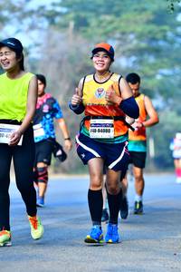 BIB: 84080
                            <button type="button" onclick="openModal(10185667)" class="btn btn-primary btn-sm float-right btn-popup" data-toggle="modal" data-target=".modal-high-quality">
                        <i class="fas fa-shopping-cart"></i> Add to Cart
                    </button>
                                            <button type="button" onclick="isThisMe(10185667, true)" class="btn btn-success btn-sm float-right btn-popup btn-isme hidden" data-toggle="tooltip" data-placement="bottom" title="นี่คือรูปของคุณใช่ไหม คลิกที่นี่เพื่อเอาเข้าอัลบั้ม">
                        <i class="fas fa-plus"></i> Add to album
                    </button>
                    <button type="button" onclick="isThisMe(10185667, false)" class="btn btn-warning btn-sm float-right btn-popup btn-isnotme hidden">
                        <i class="fas fa-ban"></i> Remove from album
                    </button>