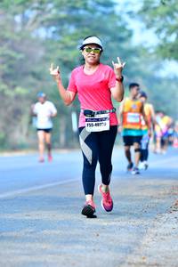 BIB: 40239
                            <button type="button" onclick="openModal(10208861)" class="btn btn-primary btn-sm float-right btn-popup" data-toggle="modal" data-target=".modal-high-quality">
                        <i class="fas fa-shopping-cart"></i> Add to Cart
                    </button>
                                            <button type="button" onclick="isThisMe(10208861, true)" class="btn btn-success btn-sm float-right btn-popup btn-isme hidden" data-toggle="tooltip" data-placement="bottom" title="นี่คือรูปของคุณใช่ไหม คลิกที่นี่เพื่อเอาเข้าอัลบั้ม">
                        <i class="fas fa-plus"></i> Add to album
                    </button>
                    <button type="button" onclick="isThisMe(10208861, false)" class="btn btn-warning btn-sm float-right btn-popup btn-isnotme hidden">
                        <i class="fas fa-ban"></i> Remove from album
                    </button>