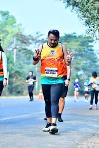 BIB: 47386
                            <button type="button" onclick="openModal(10211956)" class="btn btn-primary btn-sm float-right btn-popup" data-toggle="modal" data-target=".modal-high-quality">
                        <i class="fas fa-shopping-cart"></i> Add to Cart
                    </button>
                                            <button type="button" onclick="isThisMe(10211956, true)" class="btn btn-success btn-sm float-right btn-popup btn-isme hidden" data-toggle="tooltip" data-placement="bottom" title="นี่คือรูปของคุณใช่ไหม คลิกที่นี่เพื่อเอาเข้าอัลบั้ม">
                        <i class="fas fa-plus"></i> Add to album
                    </button>
                    <button type="button" onclick="isThisMe(10211956, false)" class="btn btn-warning btn-sm float-right btn-popup btn-isnotme hidden">
                        <i class="fas fa-ban"></i> Remove from album
                    </button>