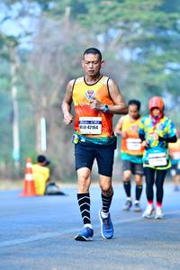 BIB: 42164
                            <button type="button" onclick="openModal(10182603)" class="btn btn-primary btn-sm float-right btn-popup" data-toggle="modal" data-target=".modal-high-quality">
                        <i class="fas fa-shopping-cart"></i> Add to Cart
                    </button>
                                            <button type="button" onclick="isThisMe(10182603, true)" class="btn btn-success btn-sm float-right btn-popup btn-isme hidden" data-toggle="tooltip" data-placement="bottom" title="นี่คือรูปของคุณใช่ไหม คลิกที่นี่เพื่อเอาเข้าอัลบั้ม">
                        <i class="fas fa-plus"></i> Add to album
                    </button>
                    <button type="button" onclick="isThisMe(10182603, false)" class="btn btn-warning btn-sm float-right btn-popup btn-isnotme hidden">
                        <i class="fas fa-ban"></i> Remove from album
                    </button>