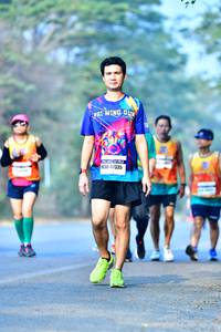 BIB: 47335
                            <button type="button" onclick="openModal(10208806)" class="btn btn-primary btn-sm float-right btn-popup" data-toggle="modal" data-target=".modal-high-quality">
                        <i class="fas fa-shopping-cart"></i> Add to Cart
                    </button>
                                            <button type="button" onclick="isThisMe(10208806, true)" class="btn btn-success btn-sm float-right btn-popup btn-isme hidden" data-toggle="tooltip" data-placement="bottom" title="นี่คือรูปของคุณใช่ไหม คลิกที่นี่เพื่อเอาเข้าอัลบั้ม">
                        <i class="fas fa-plus"></i> Add to album
                    </button>
                    <button type="button" onclick="isThisMe(10208806, false)" class="btn btn-warning btn-sm float-right btn-popup btn-isnotme hidden">
                        <i class="fas fa-ban"></i> Remove from album
                    </button>
