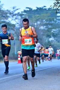 BIB: 2641, 2064
                            <button type="button" onclick="openModal(10366419)" class="btn btn-primary btn-sm float-right btn-popup" data-toggle="modal" data-target=".modal-high-quality">
                        <i class="fas fa-shopping-cart"></i> Add to Cart
                    </button>
                                            <button type="button" onclick="isThisMe(10366419, true)" class="btn btn-success btn-sm float-right btn-popup btn-isme hidden" data-toggle="tooltip" data-placement="bottom" title="นี่คือรูปของคุณใช่ไหม คลิกที่นี่เพื่อเอาเข้าอัลบั้ม">
                        <i class="fas fa-plus"></i> Add to album
                    </button>
                    <button type="button" onclick="isThisMe(10366419, false)" class="btn btn-warning btn-sm float-right btn-popup btn-isnotme hidden">
                        <i class="fas fa-ban"></i> Remove from album
                    </button>