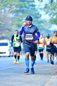 BIB: 41272
                            <button type="button" onclick="openModal(10184571)" class="btn btn-primary btn-sm float-right btn-popup" data-toggle="modal" data-target=".modal-high-quality">
                        <i class="fas fa-shopping-cart"></i> Add to Cart
                    </button>
                                            <button type="button" onclick="isThisMe(10184571, true)" class="btn btn-success btn-sm float-right btn-popup btn-isme hidden" data-toggle="tooltip" data-placement="bottom" title="นี่คือรูปของคุณใช่ไหม คลิกที่นี่เพื่อเอาเข้าอัลบั้ม">
                        <i class="fas fa-plus"></i> Add to album
                    </button>
                    <button type="button" onclick="isThisMe(10184571, false)" class="btn btn-warning btn-sm float-right btn-popup btn-isnotme hidden">
                        <i class="fas fa-ban"></i> Remove from album
                    </button>