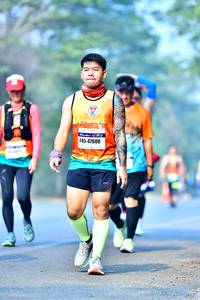 BIB: 47600
                            <button type="button" onclick="openModal(10218352)" class="btn btn-primary btn-sm float-right btn-popup" data-toggle="modal" data-target=".modal-high-quality">
                        <i class="fas fa-shopping-cart"></i> Add to Cart
                    </button>
                                            <button type="button" onclick="isThisMe(10218352, true)" class="btn btn-success btn-sm float-right btn-popup btn-isme hidden" data-toggle="tooltip" data-placement="bottom" title="นี่คือรูปของคุณใช่ไหม คลิกที่นี่เพื่อเอาเข้าอัลบั้ม">
                        <i class="fas fa-plus"></i> Add to album
                    </button>
                    <button type="button" onclick="isThisMe(10218352, false)" class="btn btn-warning btn-sm float-right btn-popup btn-isnotme hidden">
                        <i class="fas fa-ban"></i> Remove from album
                    </button>