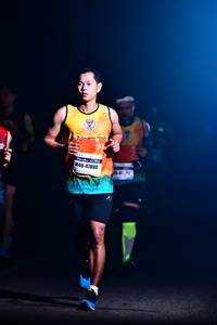 BIB: 47800
                            <button type="button" onclick="openModal(10365324)" class="btn btn-primary btn-sm float-right btn-popup" data-toggle="modal" data-target=".modal-high-quality">
                        <i class="fas fa-shopping-cart"></i> Add to Cart
                    </button>
                                            <button type="button" onclick="isThisMe(10365324, true)" class="btn btn-success btn-sm float-right btn-popup btn-isme hidden" data-toggle="tooltip" data-placement="bottom" title="นี่คือรูปของคุณใช่ไหม คลิกที่นี่เพื่อเอาเข้าอัลบั้ม">
                        <i class="fas fa-plus"></i> Add to album
                    </button>
                    <button type="button" onclick="isThisMe(10365324, false)" class="btn btn-warning btn-sm float-right btn-popup btn-isnotme hidden">
                        <i class="fas fa-ban"></i> Remove from album
                    </button>