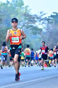 BIB: 25980
                            <button type="button" onclick="openModal(10366491)" class="btn btn-primary btn-sm float-right btn-popup" data-toggle="modal" data-target=".modal-high-quality">
                        <i class="fas fa-shopping-cart"></i> Add to Cart
                    </button>
                                            <button type="button" onclick="isThisMe(10366491, true)" class="btn btn-success btn-sm float-right btn-popup btn-isme hidden" data-toggle="tooltip" data-placement="bottom" title="นี่คือรูปของคุณใช่ไหม คลิกที่นี่เพื่อเอาเข้าอัลบั้ม">
                        <i class="fas fa-plus"></i> Add to album
                    </button>
                    <button type="button" onclick="isThisMe(10366491, false)" class="btn btn-warning btn-sm float-right btn-popup btn-isnotme hidden">
                        <i class="fas fa-ban"></i> Remove from album
                    </button>