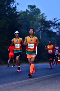 BIB: 27385
                            <button type="button" onclick="openModal(10366175)" class="btn btn-primary btn-sm float-right btn-popup" data-toggle="modal" data-target=".modal-high-quality">
                        <i class="fas fa-shopping-cart"></i> Add to Cart
                    </button>
                                            <button type="button" onclick="isThisMe(10366175, true)" class="btn btn-success btn-sm float-right btn-popup btn-isme hidden" data-toggle="tooltip" data-placement="bottom" title="นี่คือรูปของคุณใช่ไหม คลิกที่นี่เพื่อเอาเข้าอัลบั้ม">
                        <i class="fas fa-plus"></i> Add to album
                    </button>
                    <button type="button" onclick="isThisMe(10366175, false)" class="btn btn-warning btn-sm float-right btn-popup btn-isnotme hidden">
                        <i class="fas fa-ban"></i> Remove from album
                    </button>