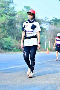 BIB: 84052
                            <button type="button" onclick="openModal(10211978)" class="btn btn-primary btn-sm float-right btn-popup" data-toggle="modal" data-target=".modal-high-quality">
                        <i class="fas fa-shopping-cart"></i> Add to Cart
                    </button>
                                            <button type="button" onclick="isThisMe(10211978, true)" class="btn btn-success btn-sm float-right btn-popup btn-isme hidden" data-toggle="tooltip" data-placement="bottom" title="นี่คือรูปของคุณใช่ไหม คลิกที่นี่เพื่อเอาเข้าอัลบั้ม">
                        <i class="fas fa-plus"></i> Add to album
                    </button>
                    <button type="button" onclick="isThisMe(10211978, false)" class="btn btn-warning btn-sm float-right btn-popup btn-isnotme hidden">
                        <i class="fas fa-ban"></i> Remove from album
                    </button>