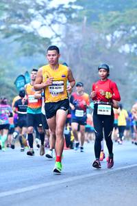 BIB: 46791, 2011
                            <button type="button" onclick="openModal(10366657)" class="btn btn-primary btn-sm float-right btn-popup" data-toggle="modal" data-target=".modal-high-quality">
                        <i class="fas fa-shopping-cart"></i> Add to Cart
                    </button>
                                            <button type="button" onclick="isThisMe(10366657, true)" class="btn btn-success btn-sm float-right btn-popup btn-isme hidden" data-toggle="tooltip" data-placement="bottom" title="นี่คือรูปของคุณใช่ไหม คลิกที่นี่เพื่อเอาเข้าอัลบั้ม">
                        <i class="fas fa-plus"></i> Add to album
                    </button>
                    <button type="button" onclick="isThisMe(10366657, false)" class="btn btn-warning btn-sm float-right btn-popup btn-isnotme hidden">
                        <i class="fas fa-ban"></i> Remove from album
                    </button>