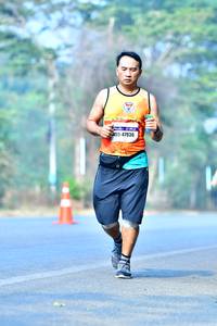 BIB: 47930
                            <button type="button" onclick="openModal(10220604)" class="btn btn-primary btn-sm float-right btn-popup" data-toggle="modal" data-target=".modal-high-quality">
                        <i class="fas fa-shopping-cart"></i> Add to Cart
                    </button>
                                            <button type="button" onclick="isThisMe(10220604, true)" class="btn btn-success btn-sm float-right btn-popup btn-isme hidden" data-toggle="tooltip" data-placement="bottom" title="นี่คือรูปของคุณใช่ไหม คลิกที่นี่เพื่อเอาเข้าอัลบั้ม">
                        <i class="fas fa-plus"></i> Add to album
                    </button>
                    <button type="button" onclick="isThisMe(10220604, false)" class="btn btn-warning btn-sm float-right btn-popup btn-isnotme hidden">
                        <i class="fas fa-ban"></i> Remove from album
                    </button>