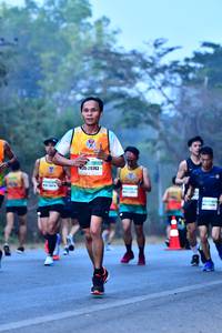 BIB: 20743
                            <button type="button" onclick="openModal(10366349)" class="btn btn-primary btn-sm float-right btn-popup" data-toggle="modal" data-target=".modal-high-quality">
                        <i class="fas fa-shopping-cart"></i> Add to Cart
                    </button>
                                            <button type="button" onclick="isThisMe(10366349, true)" class="btn btn-success btn-sm float-right btn-popup btn-isme hidden" data-toggle="tooltip" data-placement="bottom" title="นี่คือรูปของคุณใช่ไหม คลิกที่นี่เพื่อเอาเข้าอัลบั้ม">
                        <i class="fas fa-plus"></i> Add to album
                    </button>
                    <button type="button" onclick="isThisMe(10366349, false)" class="btn btn-warning btn-sm float-right btn-popup btn-isnotme hidden">
                        <i class="fas fa-ban"></i> Remove from album
                    </button>