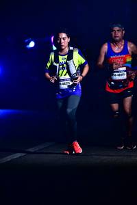 BIB: 48441, 46271
                            <button type="button" onclick="openModal(10365632)" class="btn btn-primary btn-sm float-right btn-popup" data-toggle="modal" data-target=".modal-high-quality">
                        <i class="fas fa-shopping-cart"></i> Add to Cart
                    </button>
                                            <button type="button" onclick="isThisMe(10365632, true)" class="btn btn-success btn-sm float-right btn-popup btn-isme hidden" data-toggle="tooltip" data-placement="bottom" title="นี่คือรูปของคุณใช่ไหม คลิกที่นี่เพื่อเอาเข้าอัลบั้ม">
                        <i class="fas fa-plus"></i> Add to album
                    </button>
                    <button type="button" onclick="isThisMe(10365632, false)" class="btn btn-warning btn-sm float-right btn-popup btn-isnotme hidden">
                        <i class="fas fa-ban"></i> Remove from album
                    </button>