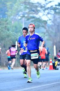 BIB: 26649
                            <button type="button" onclick="openModal(10366611)" class="btn btn-primary btn-sm float-right btn-popup" data-toggle="modal" data-target=".modal-high-quality">
                        <i class="fas fa-shopping-cart"></i> Add to Cart
                    </button>
                                            <button type="button" onclick="isThisMe(10366611, true)" class="btn btn-success btn-sm float-right btn-popup btn-isme hidden" data-toggle="tooltip" data-placement="bottom" title="นี่คือรูปของคุณใช่ไหม คลิกที่นี่เพื่อเอาเข้าอัลบั้ม">
                        <i class="fas fa-plus"></i> Add to album
                    </button>
                    <button type="button" onclick="isThisMe(10366611, false)" class="btn btn-warning btn-sm float-right btn-popup btn-isnotme hidden">
                        <i class="fas fa-ban"></i> Remove from album
                    </button>
