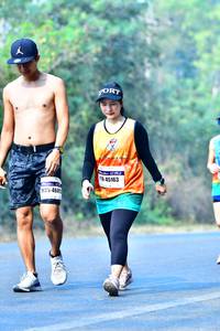 BIB: 45163, 468
                            <button type="button" onclick="openModal(10220568)" class="btn btn-primary btn-sm float-right btn-popup" data-toggle="modal" data-target=".modal-high-quality">
                        <i class="fas fa-shopping-cart"></i> Add to Cart
                    </button>
                                            <button type="button" onclick="isThisMe(10220568, true)" class="btn btn-success btn-sm float-right btn-popup btn-isme hidden" data-toggle="tooltip" data-placement="bottom" title="นี่คือรูปของคุณใช่ไหม คลิกที่นี่เพื่อเอาเข้าอัลบั้ม">
                        <i class="fas fa-plus"></i> Add to album
                    </button>
                    <button type="button" onclick="isThisMe(10220568, false)" class="btn btn-warning btn-sm float-right btn-popup btn-isnotme hidden">
                        <i class="fas fa-ban"></i> Remove from album
                    </button>