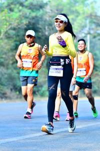 BIB: 40542
                            <button type="button" onclick="openModal(10214925)" class="btn btn-primary btn-sm float-right btn-popup" data-toggle="modal" data-target=".modal-high-quality">
                        <i class="fas fa-shopping-cart"></i> Add to Cart
                    </button>
                                            <button type="button" onclick="isThisMe(10214925, true)" class="btn btn-success btn-sm float-right btn-popup btn-isme hidden" data-toggle="tooltip" data-placement="bottom" title="นี่คือรูปของคุณใช่ไหม คลิกที่นี่เพื่อเอาเข้าอัลบั้ม">
                        <i class="fas fa-plus"></i> Add to album
                    </button>
                    <button type="button" onclick="isThisMe(10214925, false)" class="btn btn-warning btn-sm float-right btn-popup btn-isnotme hidden">
                        <i class="fas fa-ban"></i> Remove from album
                    </button>