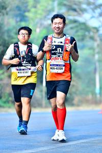 BIB: 42239, 47382
                            <button type="button" onclick="openModal(10211415)" class="btn btn-primary btn-sm float-right btn-popup" data-toggle="modal" data-target=".modal-high-quality">
                        <i class="fas fa-shopping-cart"></i> Add to Cart
                    </button>
                                            <button type="button" onclick="isThisMe(10211415, true)" class="btn btn-success btn-sm float-right btn-popup btn-isme hidden" data-toggle="tooltip" data-placement="bottom" title="นี่คือรูปของคุณใช่ไหม คลิกที่นี่เพื่อเอาเข้าอัลบั้ม">
                        <i class="fas fa-plus"></i> Add to album
                    </button>
                    <button type="button" onclick="isThisMe(10211415, false)" class="btn btn-warning btn-sm float-right btn-popup btn-isnotme hidden">
                        <i class="fas fa-ban"></i> Remove from album
                    </button>