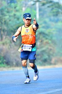 BIB: 46149
                            <button type="button" onclick="openModal(10185089)" class="btn btn-primary btn-sm float-right btn-popup" data-toggle="modal" data-target=".modal-high-quality">
                        <i class="fas fa-shopping-cart"></i> Add to Cart
                    </button>
                                            <button type="button" onclick="isThisMe(10185089, true)" class="btn btn-success btn-sm float-right btn-popup btn-isme hidden" data-toggle="tooltip" data-placement="bottom" title="นี่คือรูปของคุณใช่ไหม คลิกที่นี่เพื่อเอาเข้าอัลบั้ม">
                        <i class="fas fa-plus"></i> Add to album
                    </button>
                    <button type="button" onclick="isThisMe(10185089, false)" class="btn btn-warning btn-sm float-right btn-popup btn-isnotme hidden">
                        <i class="fas fa-ban"></i> Remove from album
                    </button>