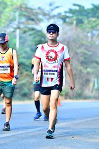 BIB: 84006, 41416
                            <button type="button" onclick="openModal(10215156)" class="btn btn-primary btn-sm float-right btn-popup" data-toggle="modal" data-target=".modal-high-quality">
                        <i class="fas fa-shopping-cart"></i> Add to Cart
                    </button>
                                            <button type="button" onclick="isThisMe(10215156, true)" class="btn btn-success btn-sm float-right btn-popup btn-isme hidden" data-toggle="tooltip" data-placement="bottom" title="นี่คือรูปของคุณใช่ไหม คลิกที่นี่เพื่อเอาเข้าอัลบั้ม">
                        <i class="fas fa-plus"></i> Add to album
                    </button>
                    <button type="button" onclick="isThisMe(10215156, false)" class="btn btn-warning btn-sm float-right btn-popup btn-isnotme hidden">
                        <i class="fas fa-ban"></i> Remove from album
                    </button>