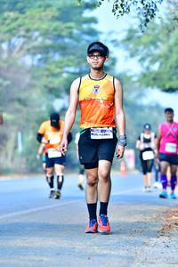 BIB: 4636
                            <button type="button" onclick="openModal(10211002)" class="btn btn-primary btn-sm float-right btn-popup" data-toggle="modal" data-target=".modal-high-quality">
                        <i class="fas fa-shopping-cart"></i> Add to Cart
                    </button>
                                            <button type="button" onclick="isThisMe(10211002, true)" class="btn btn-success btn-sm float-right btn-popup btn-isme hidden" data-toggle="tooltip" data-placement="bottom" title="นี่คือรูปของคุณใช่ไหม คลิกที่นี่เพื่อเอาเข้าอัลบั้ม">
                        <i class="fas fa-plus"></i> Add to album
                    </button>
                    <button type="button" onclick="isThisMe(10211002, false)" class="btn btn-warning btn-sm float-right btn-popup btn-isnotme hidden">
                        <i class="fas fa-ban"></i> Remove from album
                    </button>