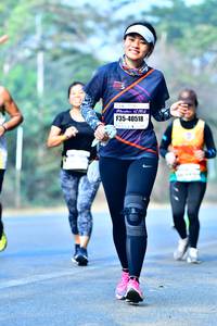BIB: 40518
                            <button type="button" onclick="openModal(10214591)" class="btn btn-primary btn-sm float-right btn-popup" data-toggle="modal" data-target=".modal-high-quality">
                        <i class="fas fa-shopping-cart"></i> Add to Cart
                    </button>
                                            <button type="button" onclick="isThisMe(10214591, true)" class="btn btn-success btn-sm float-right btn-popup btn-isme hidden" data-toggle="tooltip" data-placement="bottom" title="นี่คือรูปของคุณใช่ไหม คลิกที่นี่เพื่อเอาเข้าอัลบั้ม">
                        <i class="fas fa-plus"></i> Add to album
                    </button>
                    <button type="button" onclick="isThisMe(10214591, false)" class="btn btn-warning btn-sm float-right btn-popup btn-isnotme hidden">
                        <i class="fas fa-ban"></i> Remove from album
                    </button>