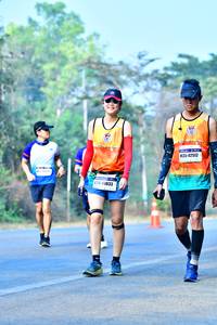 BIB: 42512, 40633
                            <button type="button" onclick="openModal(10186631)" class="btn btn-primary btn-sm float-right btn-popup" data-toggle="modal" data-target=".modal-high-quality">
                        <i class="fas fa-shopping-cart"></i> Add to Cart
                    </button>
                                            <button type="button" onclick="isThisMe(10186631, true)" class="btn btn-success btn-sm float-right btn-popup btn-isme hidden" data-toggle="tooltip" data-placement="bottom" title="นี่คือรูปของคุณใช่ไหม คลิกที่นี่เพื่อเอาเข้าอัลบั้ม">
                        <i class="fas fa-plus"></i> Add to album
                    </button>
                    <button type="button" onclick="isThisMe(10186631, false)" class="btn btn-warning btn-sm float-right btn-popup btn-isnotme hidden">
                        <i class="fas fa-ban"></i> Remove from album
                    </button>