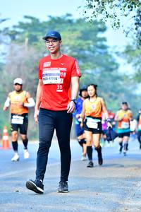 BIB: 41558
                            <button type="button" onclick="openModal(10215328)" class="btn btn-primary btn-sm float-right btn-popup" data-toggle="modal" data-target=".modal-high-quality">
                        <i class="fas fa-shopping-cart"></i> Add to Cart
                    </button>
                                            <button type="button" onclick="isThisMe(10215328, true)" class="btn btn-success btn-sm float-right btn-popup btn-isme hidden" data-toggle="tooltip" data-placement="bottom" title="นี่คือรูปของคุณใช่ไหม คลิกที่นี่เพื่อเอาเข้าอัลบั้ม">
                        <i class="fas fa-plus"></i> Add to album
                    </button>
                    <button type="button" onclick="isThisMe(10215328, false)" class="btn btn-warning btn-sm float-right btn-popup btn-isnotme hidden">
                        <i class="fas fa-ban"></i> Remove from album
                    </button>