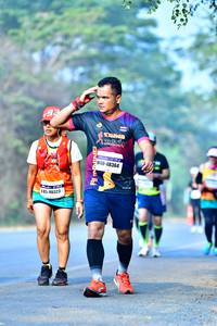 BIB: 48364, 145, 40323
                            <button type="button" onclick="openModal(10211434)" class="btn btn-primary btn-sm float-right btn-popup" data-toggle="modal" data-target=".modal-high-quality">
                        <i class="fas fa-shopping-cart"></i> Add to Cart
                    </button>
                                            <button type="button" onclick="isThisMe(10211434, true)" class="btn btn-success btn-sm float-right btn-popup btn-isme hidden" data-toggle="tooltip" data-placement="bottom" title="นี่คือรูปของคุณใช่ไหม คลิกที่นี่เพื่อเอาเข้าอัลบั้ม">
                        <i class="fas fa-plus"></i> Add to album
                    </button>
                    <button type="button" onclick="isThisMe(10211434, false)" class="btn btn-warning btn-sm float-right btn-popup btn-isnotme hidden">
                        <i class="fas fa-ban"></i> Remove from album
                    </button>
