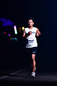 BIB: 46219
                            <button type="button" onclick="openModal(10364785)" class="btn btn-primary btn-sm float-right btn-popup" data-toggle="modal" data-target=".modal-high-quality">
                        <i class="fas fa-shopping-cart"></i> Add to Cart
                    </button>
                                            <button type="button" onclick="isThisMe(10364785, true)" class="btn btn-success btn-sm float-right btn-popup btn-isme hidden" data-toggle="tooltip" data-placement="bottom" title="นี่คือรูปของคุณใช่ไหม คลิกที่นี่เพื่อเอาเข้าอัลบั้ม">
                        <i class="fas fa-plus"></i> Add to album
                    </button>
                    <button type="button" onclick="isThisMe(10364785, false)" class="btn btn-warning btn-sm float-right btn-popup btn-isnotme hidden">
                        <i class="fas fa-ban"></i> Remove from album
                    </button>