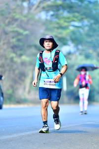 BIB: 42003
                            <button type="button" onclick="openModal(10219006)" class="btn btn-primary btn-sm float-right btn-popup" data-toggle="modal" data-target=".modal-high-quality">
                        <i class="fas fa-shopping-cart"></i> Add to Cart
                    </button>
                                            <button type="button" onclick="isThisMe(10219006, true)" class="btn btn-success btn-sm float-right btn-popup btn-isme hidden" data-toggle="tooltip" data-placement="bottom" title="นี่คือรูปของคุณใช่ไหม คลิกที่นี่เพื่อเอาเข้าอัลบั้ม">
                        <i class="fas fa-plus"></i> Add to album
                    </button>
                    <button type="button" onclick="isThisMe(10219006, false)" class="btn btn-warning btn-sm float-right btn-popup btn-isnotme hidden">
                        <i class="fas fa-ban"></i> Remove from album
                    </button>
