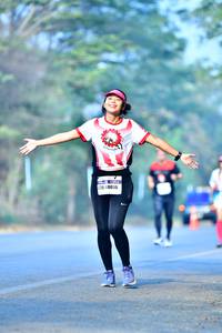 BIB: 40066
                            <button type="button" onclick="openModal(10208734)" class="btn btn-primary btn-sm float-right btn-popup" data-toggle="modal" data-target=".modal-high-quality">
                        <i class="fas fa-shopping-cart"></i> Add to Cart
                    </button>
                                            <button type="button" onclick="isThisMe(10208734, true)" class="btn btn-success btn-sm float-right btn-popup btn-isme hidden" data-toggle="tooltip" data-placement="bottom" title="นี่คือรูปของคุณใช่ไหม คลิกที่นี่เพื่อเอาเข้าอัลบั้ม">
                        <i class="fas fa-plus"></i> Add to album
                    </button>
                    <button type="button" onclick="isThisMe(10208734, false)" class="btn btn-warning btn-sm float-right btn-popup btn-isnotme hidden">
                        <i class="fas fa-ban"></i> Remove from album
                    </button>